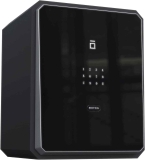BOFON 2.1Cubic feet Family Fingerprint Password Safe Box $188.22