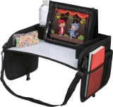 Lusso Gear Kids’ Travel Tray $28