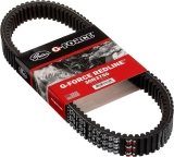 Gates G-Force RedLine Continuously Variable Transmission Belt $111.67