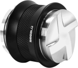 Seeblu Espresso Distributor And Tamper $21
