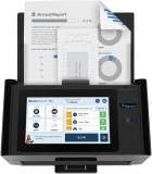 Raven Pro Document Scanner $452