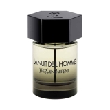 La Nuit De LHomme by Yves Saint Laurent for Men 3.3oz EDT Spray $68.89