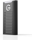SanDisk Professional 500GB G-DRIVE SSD SDPS11A-500G-GBANB $60.99