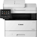 Canon imageCLASS MF451dw Monochrome Laser Printer $198