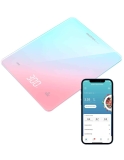 Momax Smart Digital Kitchen Scale $18