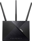ASUS AC1750 WiFi Router RT-ACRH18 $29.99