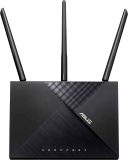 ASUS AC1750 WiFi Router RT-ACRH18 $29.99