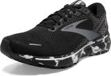 Brooks Men’s Ghost 14 Neutral Running Shoe $99.95