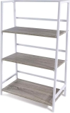Atlantic 3 Tier Folding Shelf PN3845036 $72.09