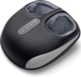 Nekteck NK-FM06 Shiatsu Foot Massager Machine w/Heat $68.49