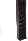 Atlantic Summit Media Storage Cabinet $36.45