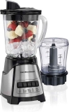 Hamilton Beach Power Elite Blender $42
