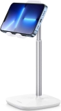 UGREEN Height Adjustable Desk Phone Stand 80358 $9.74