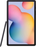 Samsung Galaxy Tab S6 Lite 64GB 10.4″ Android Tablet (2022) $215