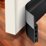 Holikme 39″ Door Draft Stopper $5.94