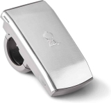 Weber Handle Grill N Go Light $29.58