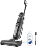 Tineco Floor ONE S3 Breeze Cordless Hardwood Floors Cleaner $258.99