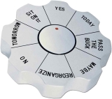 Natico Decision Maker $20