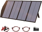 ALLPOWERS SP029 140W Portable Solar Panel Charger $146.00