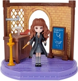 Wizarding World Harry Potter, Magical Minis Charms Classroom $9.44