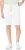 Amazon Essentials Men’s Linen Casual Classic Fit Short $14.60