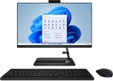 Lenovo IdeaCentre AIO 3i 21.5-in Touch Desktop w/Core i3, 256GB SSD $549.99