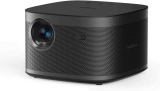 XGIMI Horizon Pro 4K Projector, 2200 ANSI Lumens $1275.00