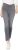 Levis Womens 311 Shaping Skinny Jeans $23.97