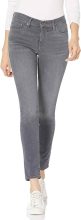 Levis Womens 311 Shaping Skinny Jeans $23.97