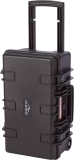 Monoprice Weatherproof Hard Case Internal w/Foam $79.99
