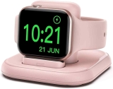 Conido Charging Stand w/Charging Cable for Apple Watch $7.20