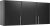 Prepac Elite Storage Cabinet, 54-Inch Wall $119.88