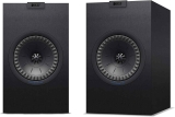 KEF Q350 Bookshelf Speakers Pair $569.84