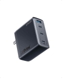 Anker 747 Charger GaNPrime 150W USB C Charger $87.99
