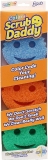 Scrub Daddy Color Sponge $9.98