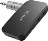Anker Soundsync Bluetooth 5.0 Transmitter $19.99