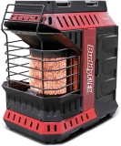 Mr. Heater MH11BFLEX Buddy Flex Heater $93.50