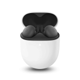 Google Pixel Buds A-Series Wireless Earbuds with Bluetooth $79.00