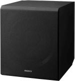 Sony SACS9 10-Inch Active Subwoofer $148.00