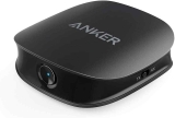 Anker Soundsync A3341 Bluetooth 2-in-1 Transmitter and Receiver $31.99