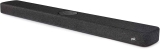 Polk Audio React Sound Bar, Dolby & DTS Virtual Surround Sound $179.00