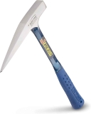 ESTWING Rock Pick 13 oz Geological Hammer E3-13P $25.63