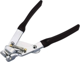 HOZAN 4th Hand Brake Tool $20.94