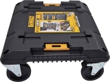 DEWALT TSTAK Tool Storage Organizer Cart DWST17889 $54.99