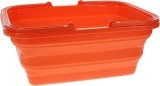 UST FlexWare Collapsible Sink w/2.25 Gal Wash Basin $9.99