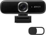 Anker PowerConf C300 Smart Full HD 1080p Webcam $79.99