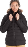 Marmot Womens Ithaca Down Puffer Jacket Fill Power 700 $100.91