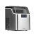 Newair 45 lbs. Portable Countertop Clear Ice Maker $142.98