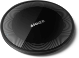 Anker 315 Wireless Charger Pad A2554 $9.99