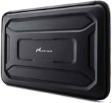 NACUWA 13-13.3-inch Computer Carrying Sleeve $19.19